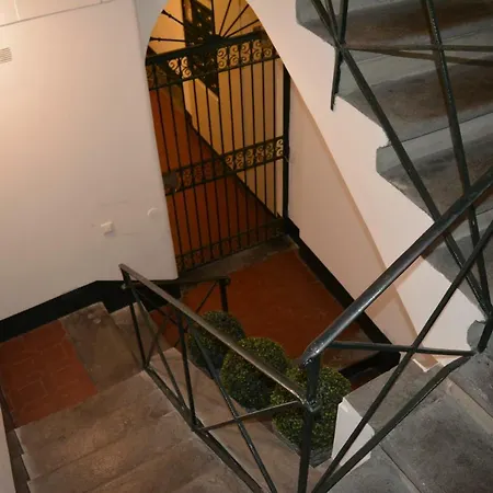 Pantheondreamsuite Rome Exterior photo