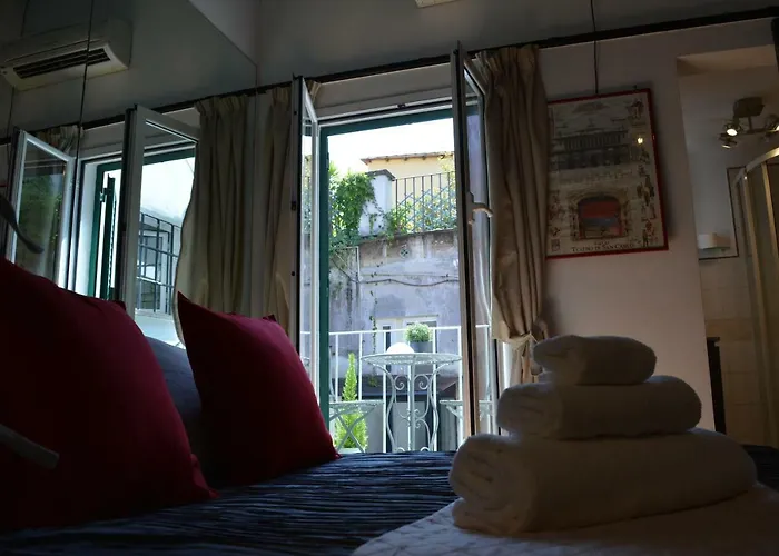 Pantheondreamsuite