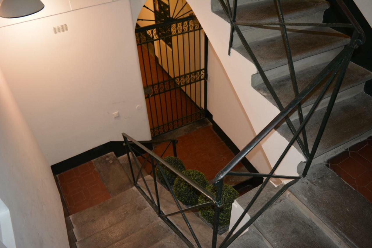 Pantheondreamsuite * Rome