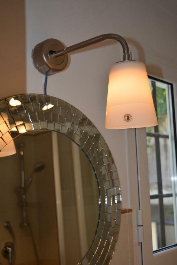 Apartment Pantheondreamsuite Rome