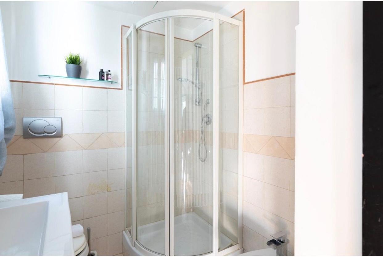 Pantheondreamsuite