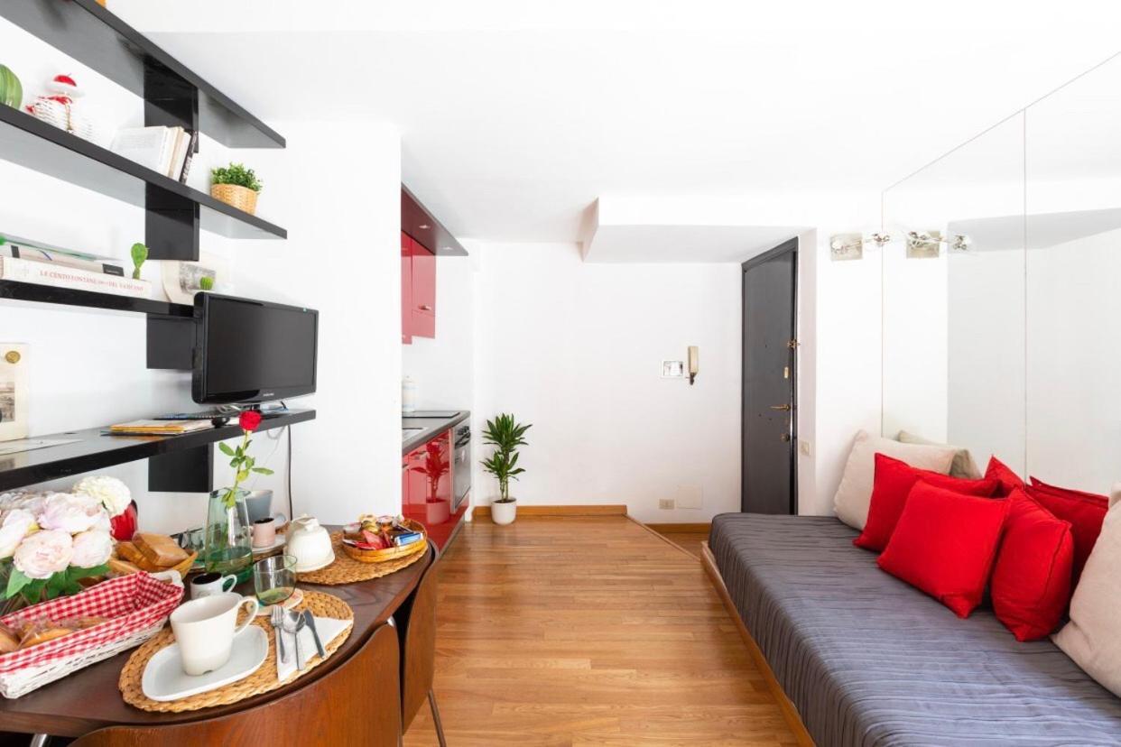 Pantheondreamsuite *