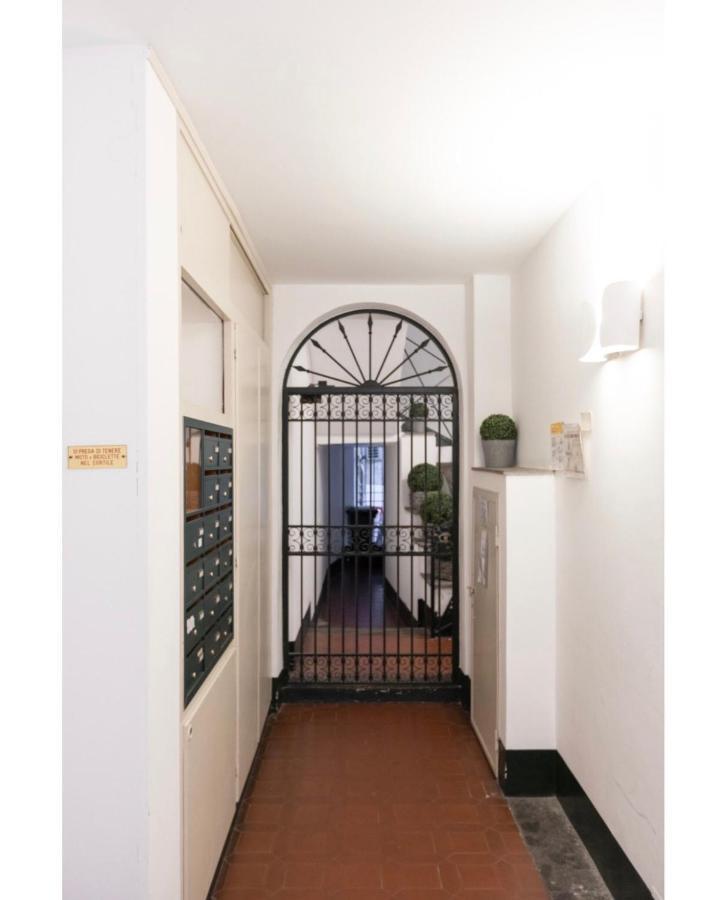 Apartment Pantheondreamsuite Rome